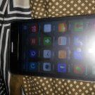 Android Soldier Phone