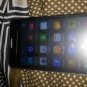 Android Soldier Phone