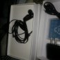 Android Soldier Phone