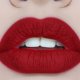 Lime Crime Velvetines