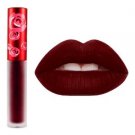 Lime Crime Wicked Velvetines Matte Vegan Lipstain Lipstick