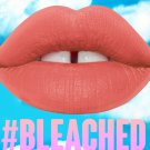 Lime Crime Bleached Velvetines Matte Vegan Lipstain Lipstick
