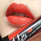 L.A. Girl Matte Pigment Gloss - Instinct