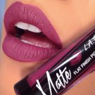 L.A. Girl Matte Pigment Gloss - Rebel