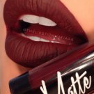 L.A. Girl Matte Pigment Gloss - Backstage