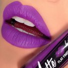 L.A. Girl Matte Pigment Gloss - Stunner