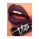 L.A. Girl Matte Pigment Gloss - Black Current