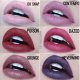 Colourpop