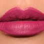 Colourpop Ultra Matte Lip Liquid Lipsticks - Bad Habit Limited Edition dusty mauve pink