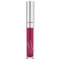 Colourpop Ultra Matte Lip Liquid Lipsticks - More Better Limited Edition Deep Violet Wine