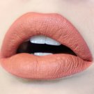 Colourpop Ultra Matte Lip Liquid Lipsticks - Instigator Limited Edition