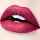 Colourpop Ultra Matte Lip Liquid Lipsticks - More Better Limited Edition Deep Violet Wine