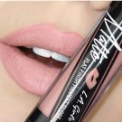 L.A. Girl Matte Pigment Gloss - Dreamy
