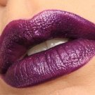 Makeup Revolution Atomic Lipstick- Make it Right Purple