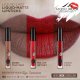 MODELROCK Cosmetics