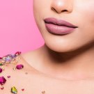 Liquid Lipsticks Colourpop Ultra Matte Lip Nude - StingRAYE