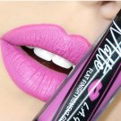 L.A. Girl Matte Pigment Gloss - Timeless