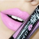 L.A. Girl Matte Pigment Gloss - Iconic