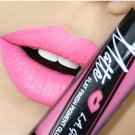 L.A. Girl Matte Pigment Gloss - Playful