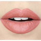 L.A. Girl Matte Pigment Gloss - Fleur