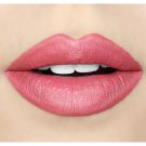 L.A. Girl Matte Pigment Gloss - Bazaar