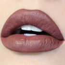 Matte Liquid Lipsticks Colourpop Ultra Lip Nude -  Chilly Chili