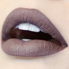 Matte Liquid Lipsticks Colourpop Ultra Lip -  Kapow