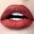 Matte Liquid Lipsticks Colourpop Ultra Lip -  Avenue