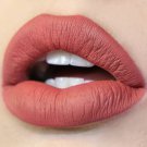 Matte Liquid Lipsticks Colourpop Ultra Lip -  Bumble