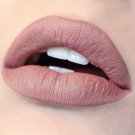 Matte Liquid Lipsticks Colourpop Ultra Lip -  Beeper