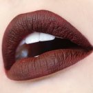 Matte Liquid Lipsticks Colourpop Ultra Lip -  Lax