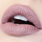 Matte Liquid Lipsticks Colourpop Ultra Lip -  Trap