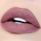 Colourpop Liquid Lipstick Satin Lip -  Dopey MINI SIZE