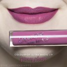 Matte Liquid Lipsticks Colourpop Ultra Lip Privacy Please