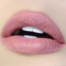 Matte Liquid Lipsticks Colourpop Satin Lip Littlestitous