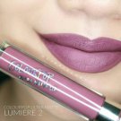 Matte Liquid Lipsticks Colourpop Ultra Lip Lumiere 2