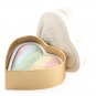 Makeup Revolution Unicorns Heart Rainbow Highlighter Blush Powder