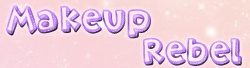 makeuprebel