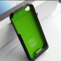 1900mAh Back up Power bank External Battery Charger Case Cover for Iphone4/4s