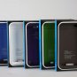 1900mAh Back up Power bank External Battery Charger Case Cover for Iphone4/4s