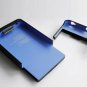 1900mAh Back up Power bank External Battery Charger Case Cover for Iphone4/4s