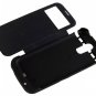 3200mAh Backup Power Bank External Battery Charger Case Cover for Samsung S4(i9500)