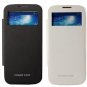 3200mAh Backup Power Bank External Battery Charger Case Cover for Samsung S4(i9500)