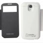 3200mAh Backup Power Bank External Battery Charger Case Cover for Samsung S4(i9500)