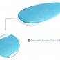 Fish Shape design 2200mah Power Bank Portable USB Charger for for Most Smartphones