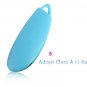 Fish Shape design 2200mah Power Bank Portable USB Charger for for Most Smartphones