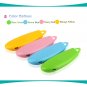 Fish Shape design 2200mah Power Bank Portable USB Charger for for Most Smartphones
