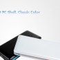 6000mAh Backup External Battery USB Power Bank Charger for Cell Phone