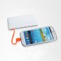 6000mAh Backup External Battery USB Power Bank Charger for Cell Phone