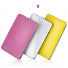 8800mAh Backup External Battery USB Power Bank Charger for Cell Phone